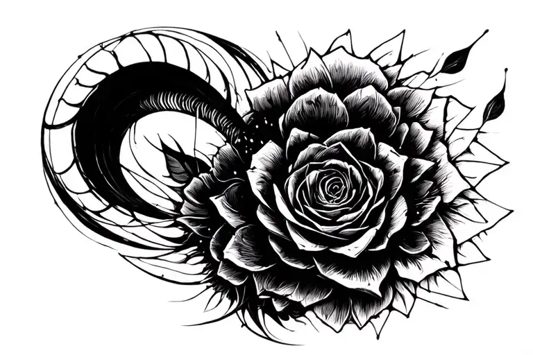 Abstract Representation