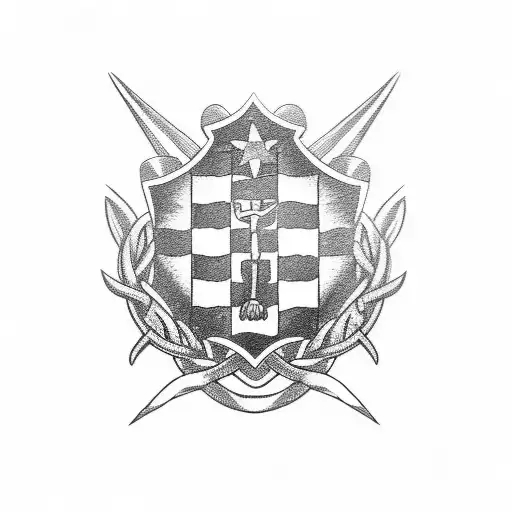 Irish Republican Soldier