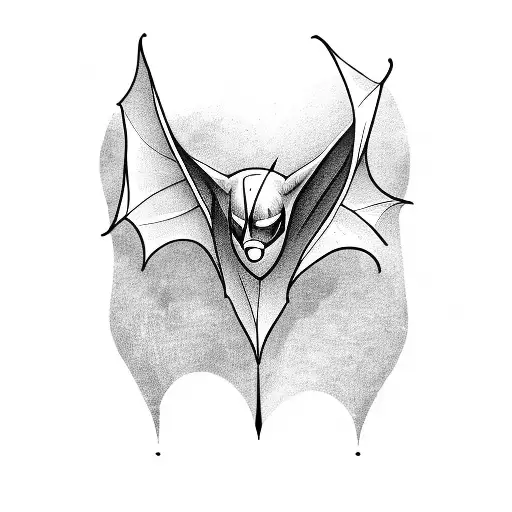 Bat