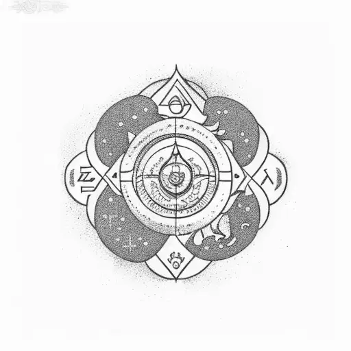 Aquarius Zodiac Sign