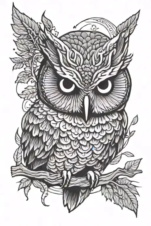 Owl