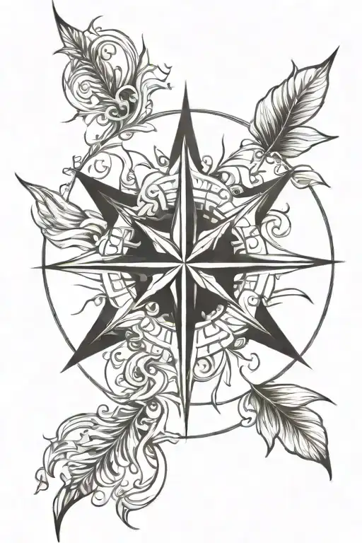 Wind Rose