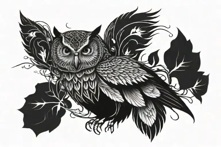 Owl
