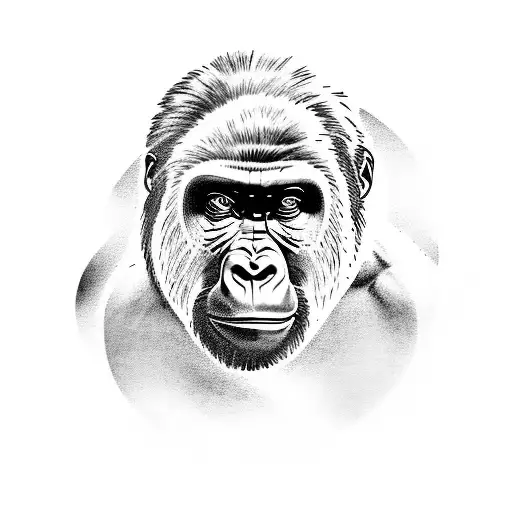 Gorilla