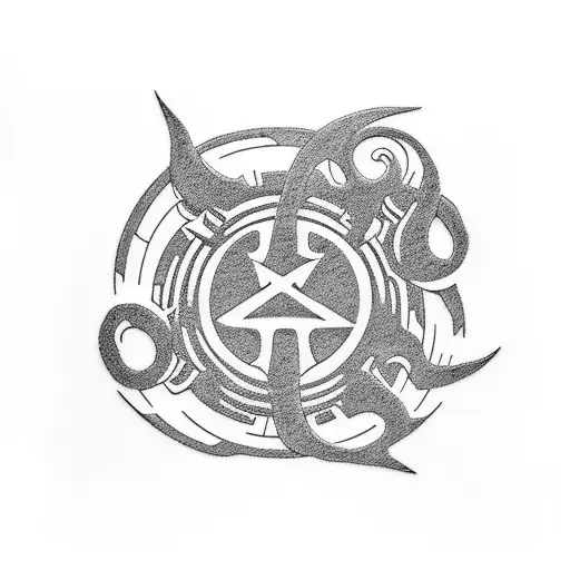 Naruto And Yugioh Sign