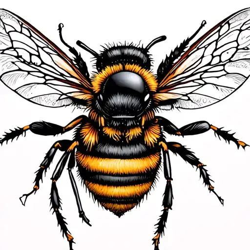 Bee
