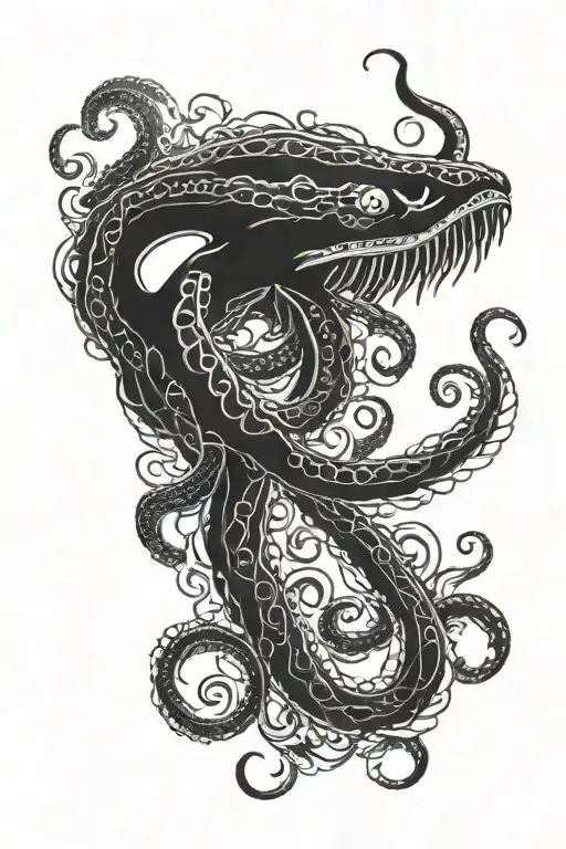 Kraken