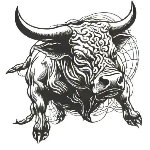 Bull