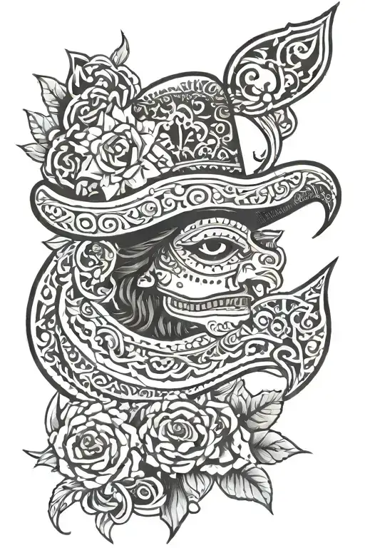 Dallas Texas Mexican