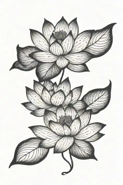 Lotus