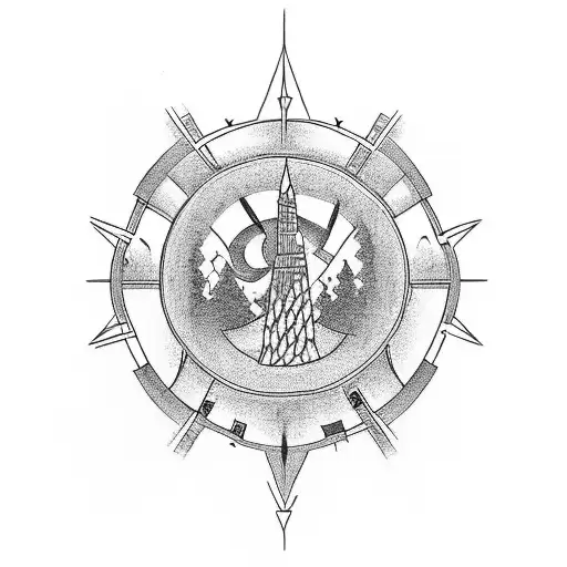 Sacramento California God And Family