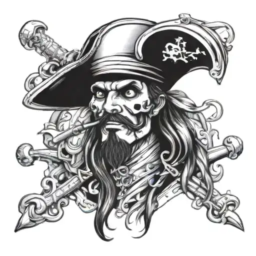 Pirate