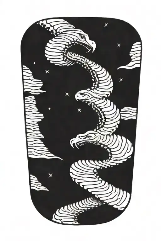 Dune Part Ii Sandworm Ride