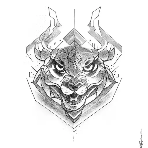 Word Kasprzak Tattoo