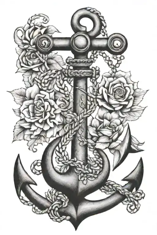 Anchor