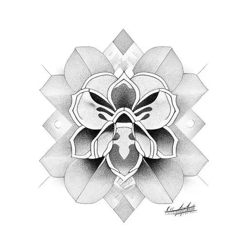 Peruvian Apple Cactus