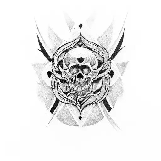 The More We Hurt The Harder We Love