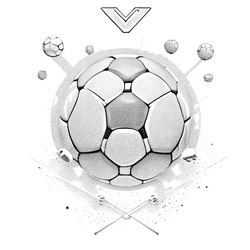 Soccer Player Dedicates His Goals To His Unborn Son