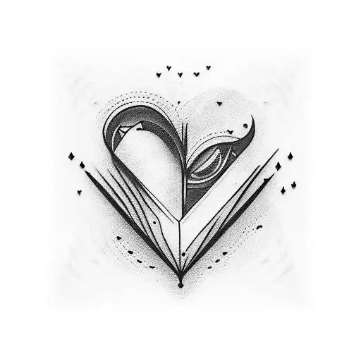 Phat With Broken Heart