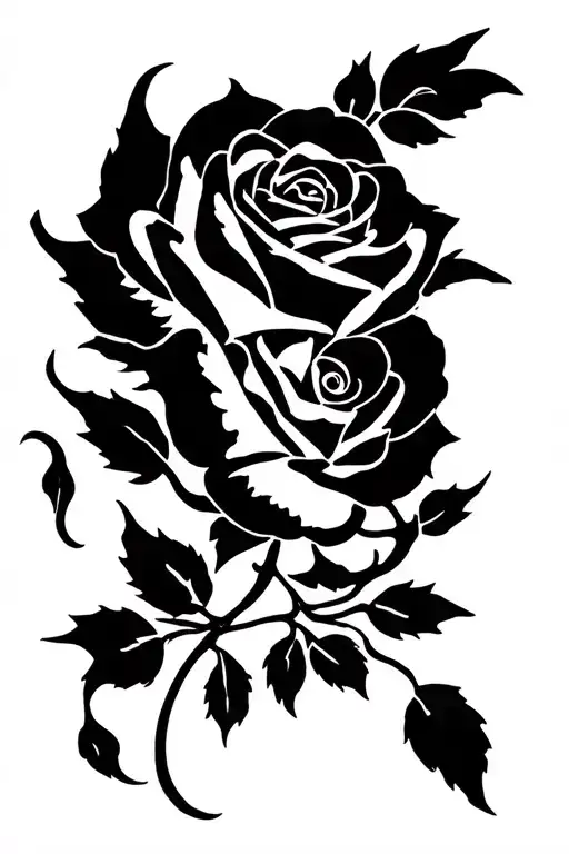 Rose Of Winds 2011 2013 2013