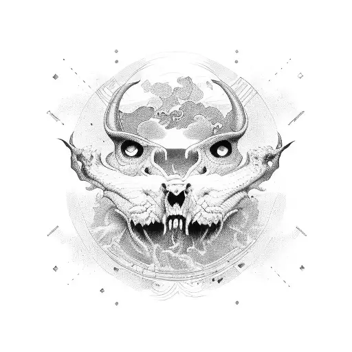 Brother Who Love Family