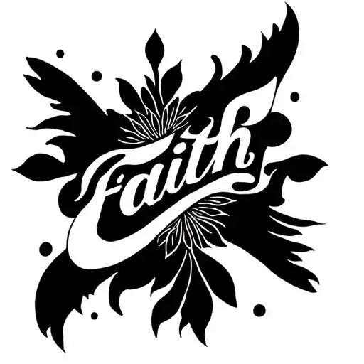 Faith