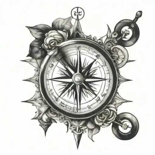 Compass