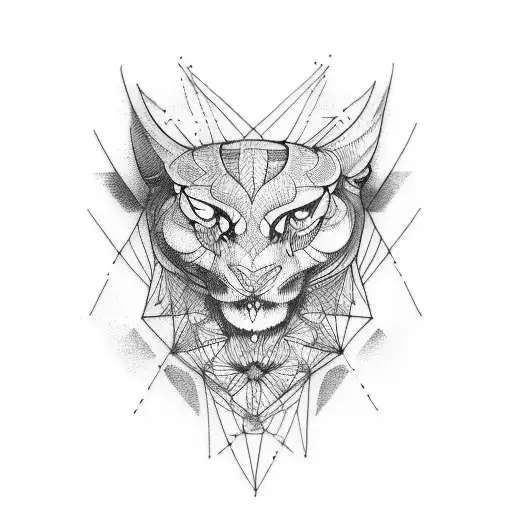 Street Light Line Work