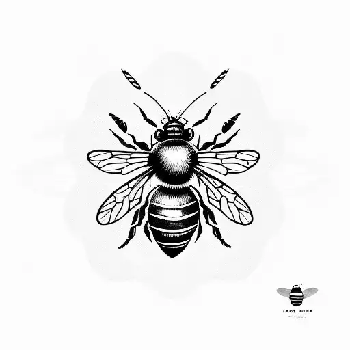 Bee