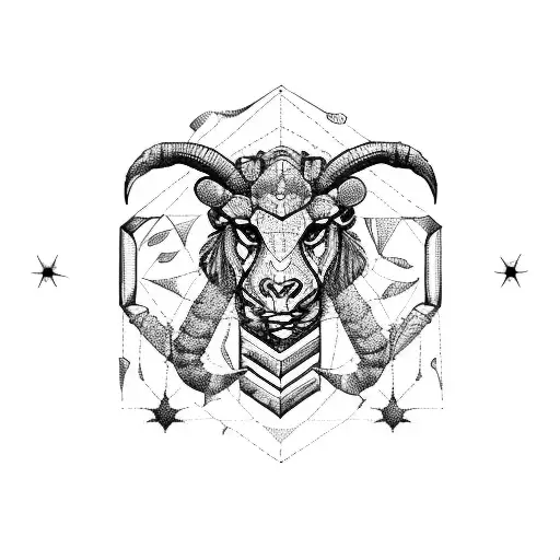 Leo Sagittarius Capricorn Cancer Libra