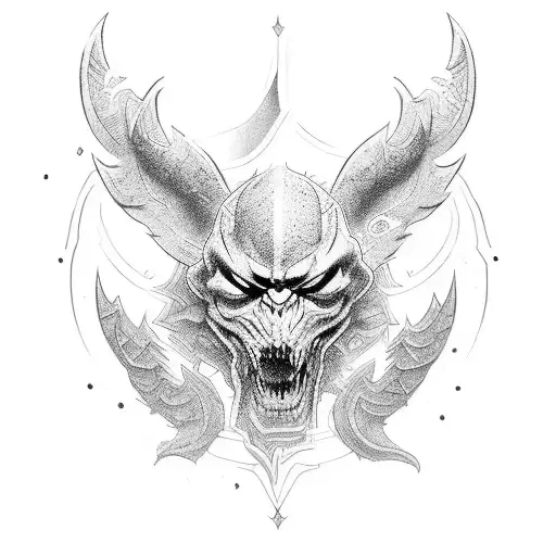 Combine Elements From Different Video Games To Create A Unique Character