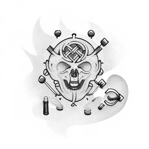 Chiropractic And Irish