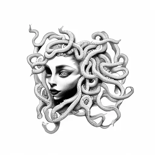 Medusa