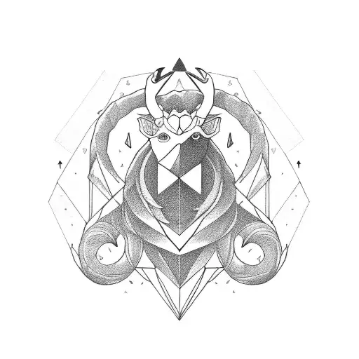 Capricorn Boy Libra Girl