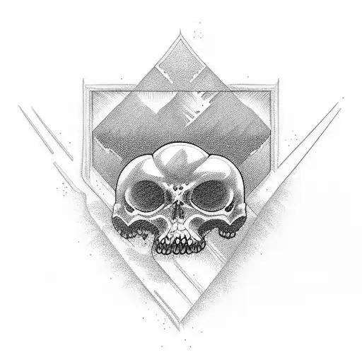 A Christian And Scandinavian