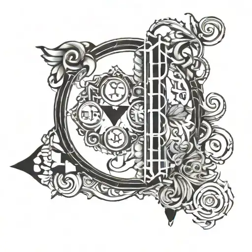 5-20-2015 In Roman Numerals