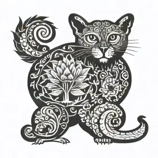 Years Of My Parents Birth