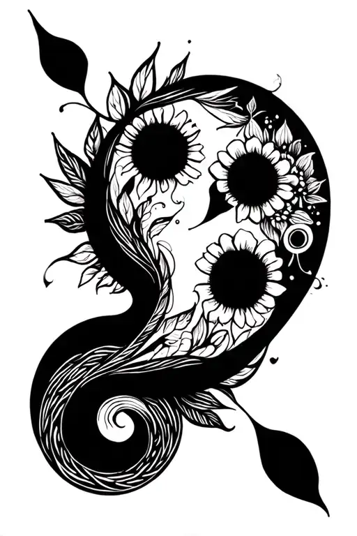 Meaningful And Whimsical