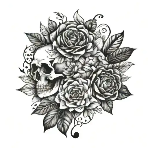 Design A Tattoo That Represents The Joy And Love Your Children Bring Into Your Life