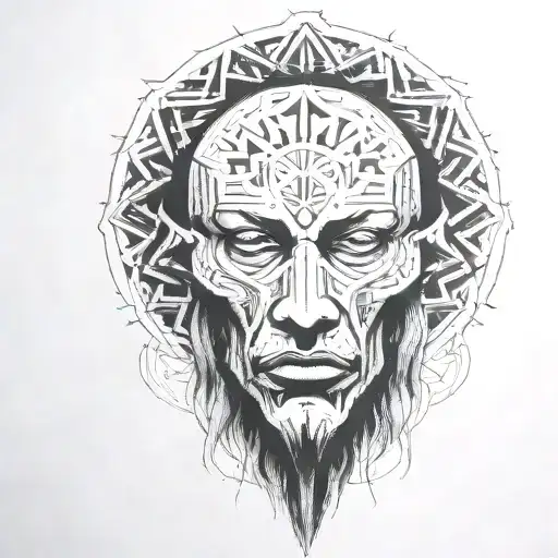 Movement And Rasta Style