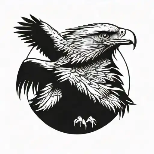Eagle