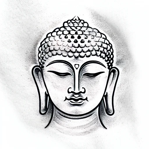 Buddha