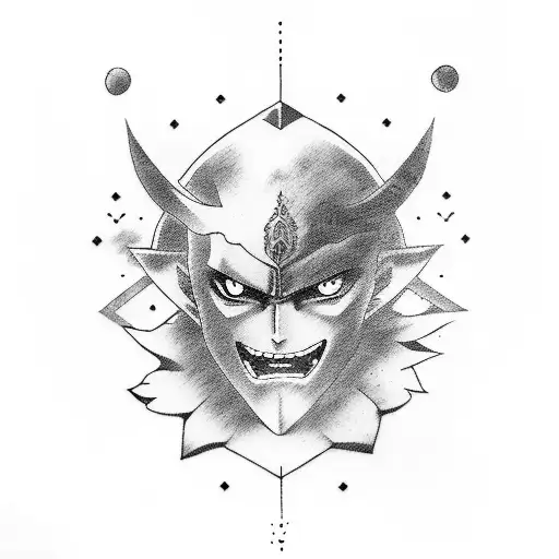 Manga Berserk With Brand Of Sacrifice And Eclipse