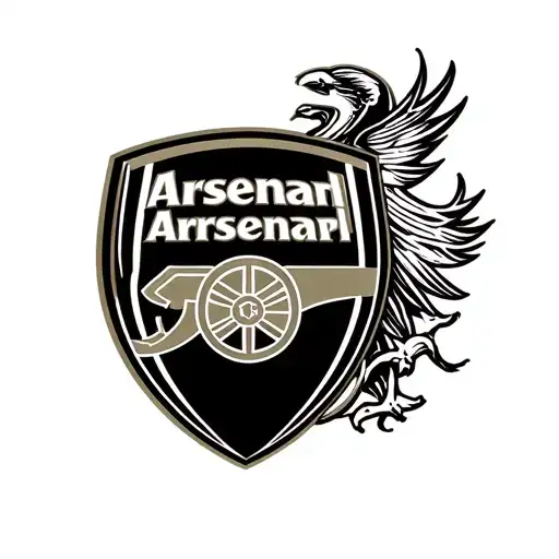 Arsenal Football Club