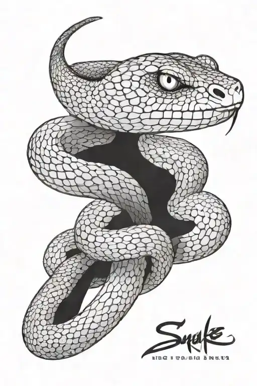 Snake