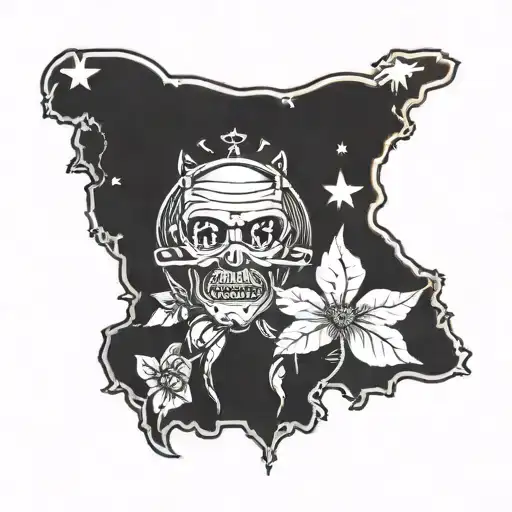 Best Friends North Carolina Ohio