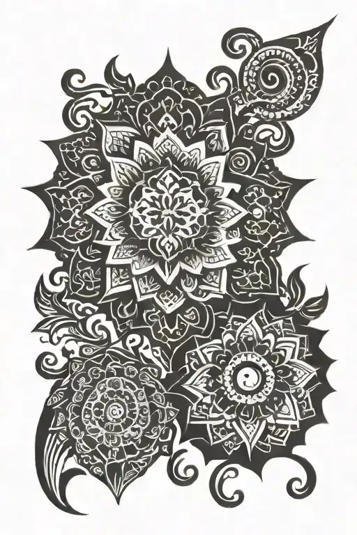 Shivam 19 July Birth Month