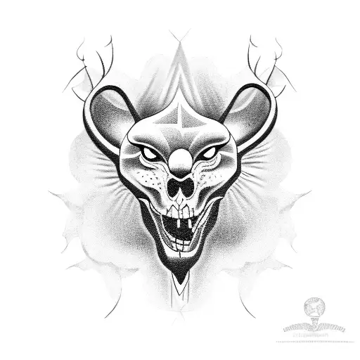 My Children's Birth Dates