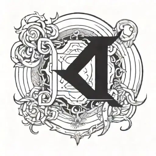 Gemini Symbol 25 Combined