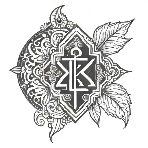 Zia Symbol Incorporated